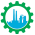 More than Industrial segments